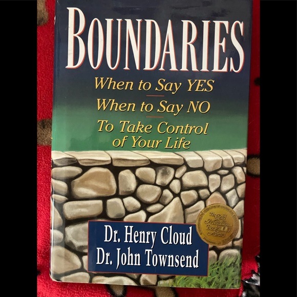 NWT Variety of Titled Books by Different Authors - Picture 8 of 14